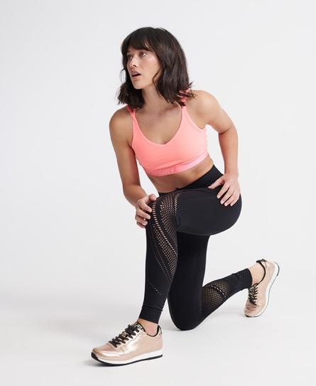 STUDIO SEAMLESS Leggings